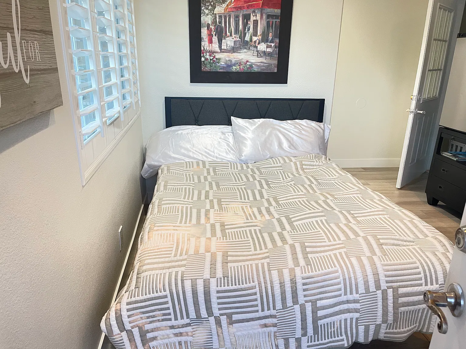 6332 Klamath Dr — Photo 3