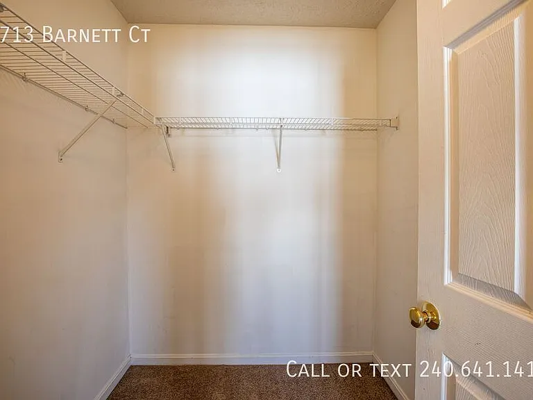 1713 Barnett Ct — Photo 34