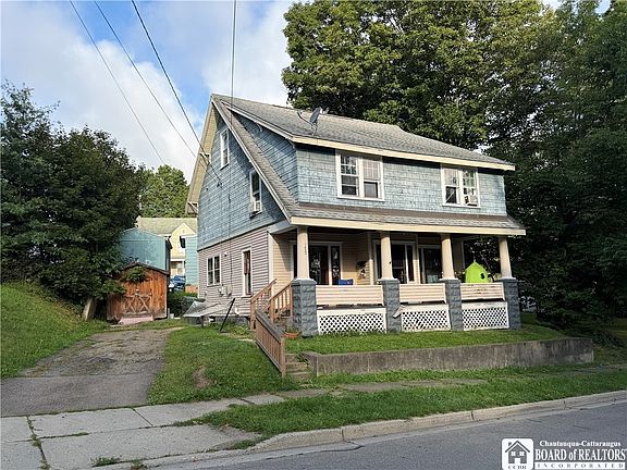 2nd image of 172 S Main St