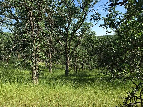 4th image of 14 Acres