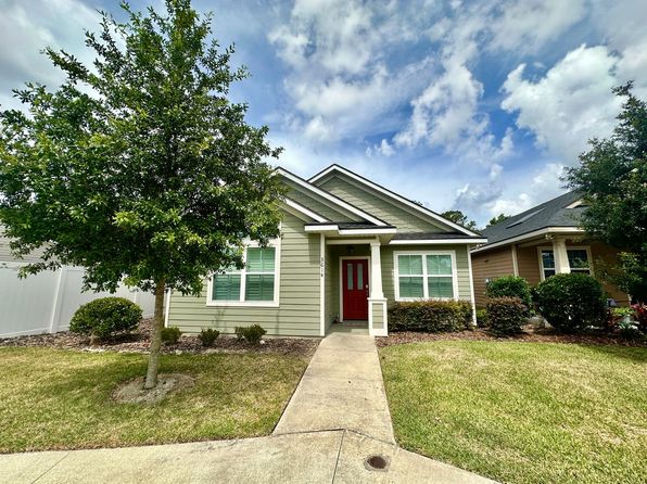 3614 NW 26th St
