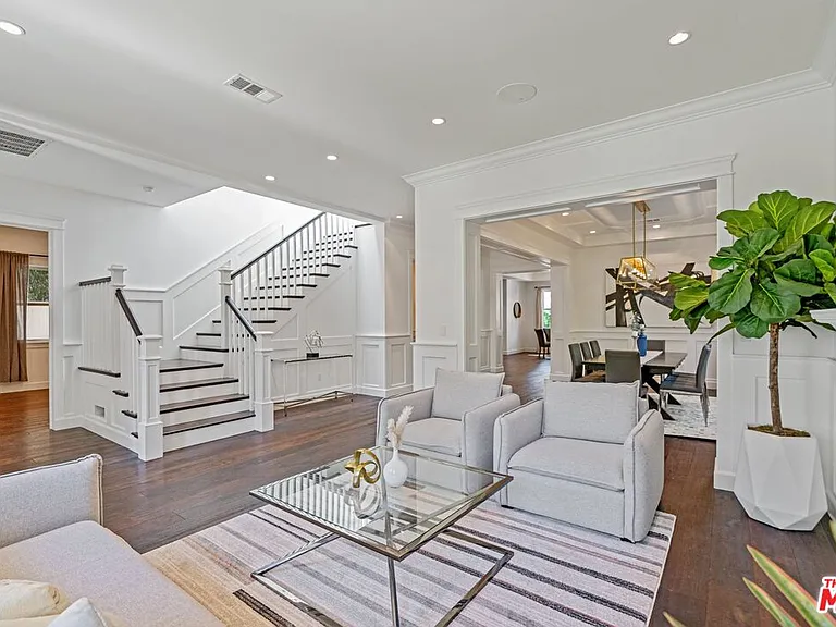 14917 Valley Vista Blvd — Photo 7