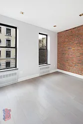 Rented by Centennial Properties NY