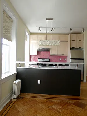 Rented by JMKBK LLC. | media 5