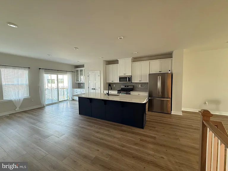 3 Cinnamon Ln — Photo 6