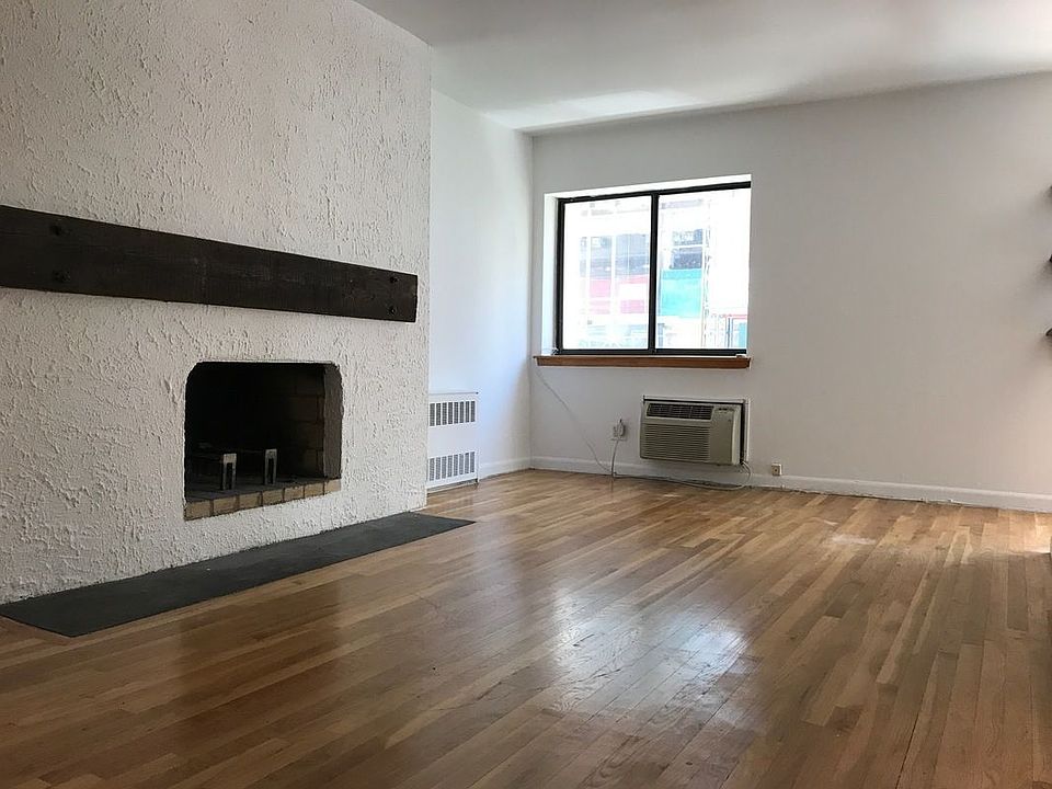 1st image of 125 E 82nd St APT 7