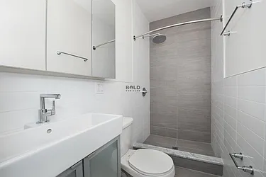 Rented by Bold New York