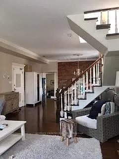 2 bed, $4,480 — Photo 2