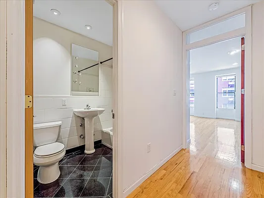 Rented by Keller Williams Realty Gold Coast | media 20