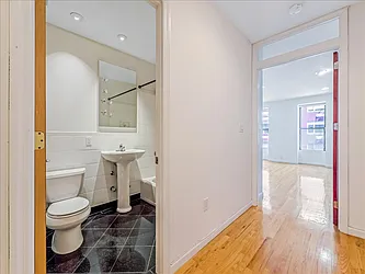 Rented by Keller Williams Realty Gold Coast