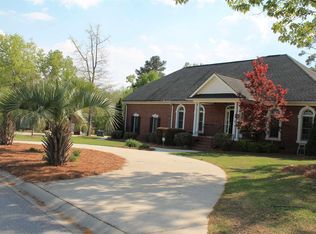 200 Loch Levin Ct, Lexington, SC 29072