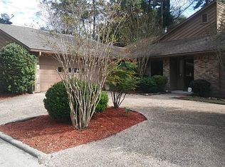 716 Nicklaus Ln, Conroe, TX 77302