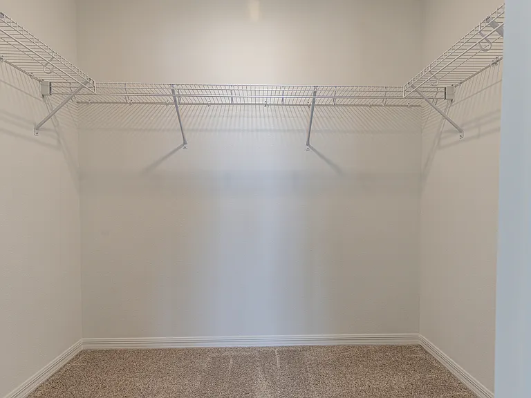 17332 Sweet Moro Dr #1 — Photo 26