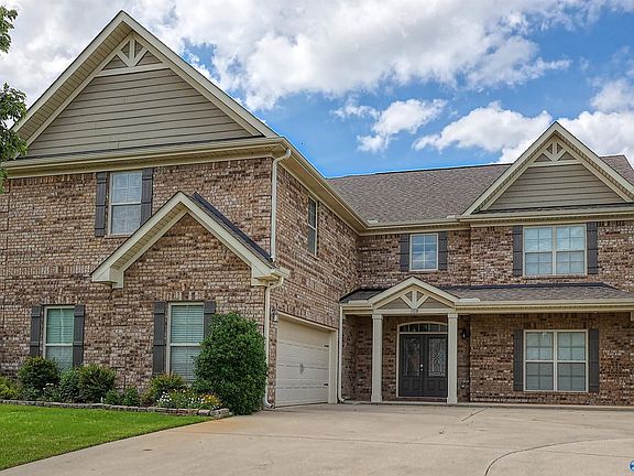 2nd image of 108 Hanson Pl