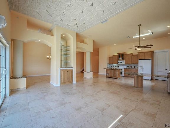 3rd image of 3454 N Ocean Shore Blvd