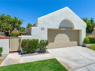 77592 Calle Las Brisas N, Palm Desert, CA 92211