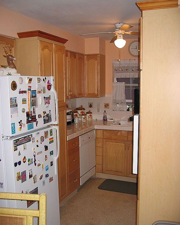 2nd image of 1707 George St