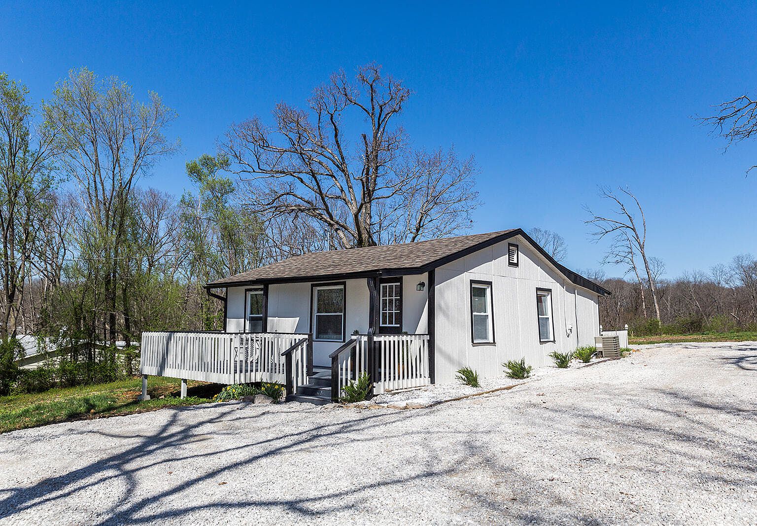 2398 S State Highway 125, Rogersville, MO 65742 | Zillow