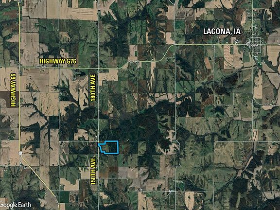 18570-Google Far Farm edited