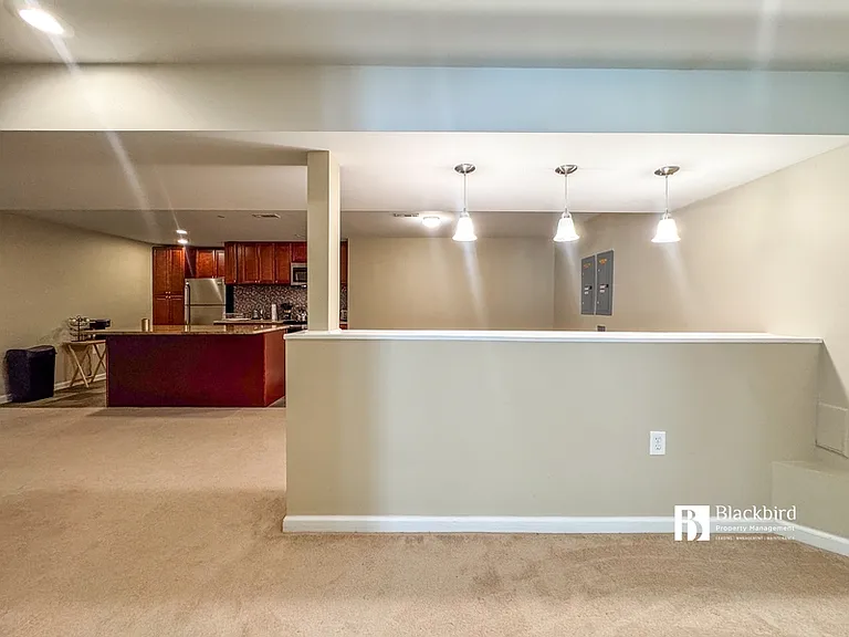 13615 Tree Leaf Ct — Photo 13