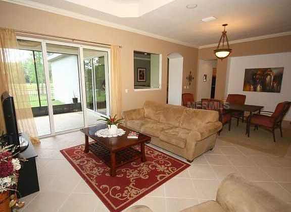 3rd image of 15705 Ibisridge Dr
