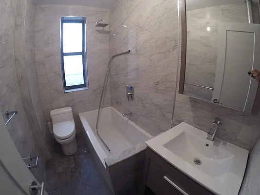 Rented by Bohemia Realty Group | media 23