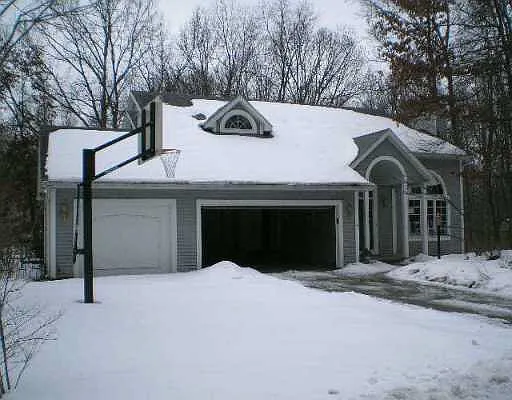 51371 Crooked Oak Dr photo 1