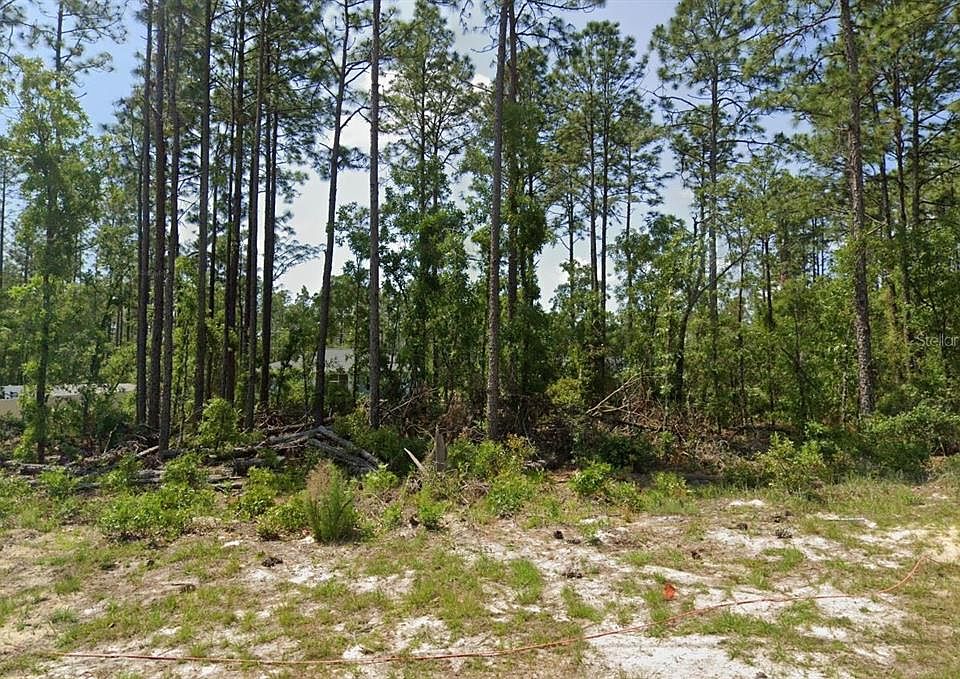 1st image of 139 ST LOT 10
