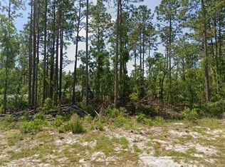 LOT 10 SW 139th St, Ocala, FL 34473