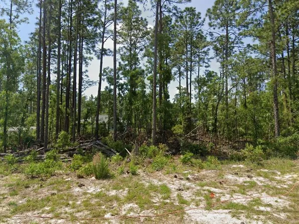 LOT 10 SW 139th St, Ocala, FL 34473