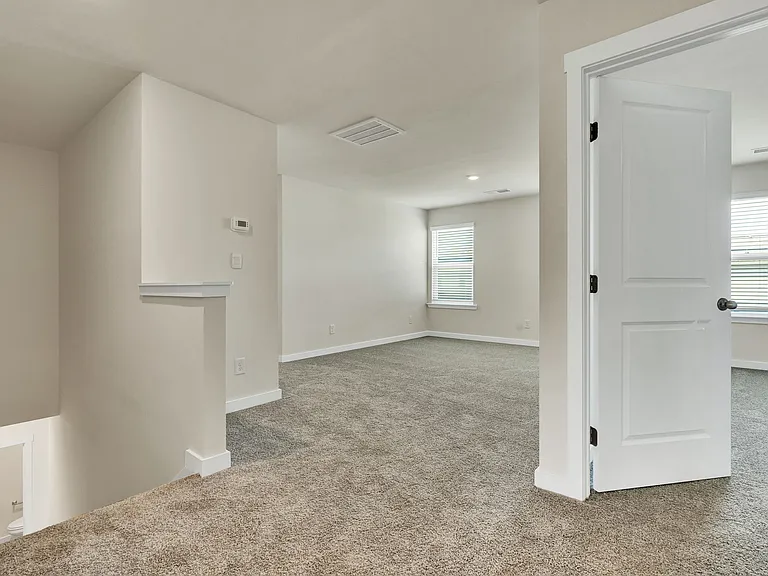 8501 Mulberry Way — Photo 24