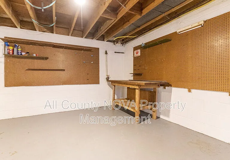4126 Lenox Dr — Photo 20