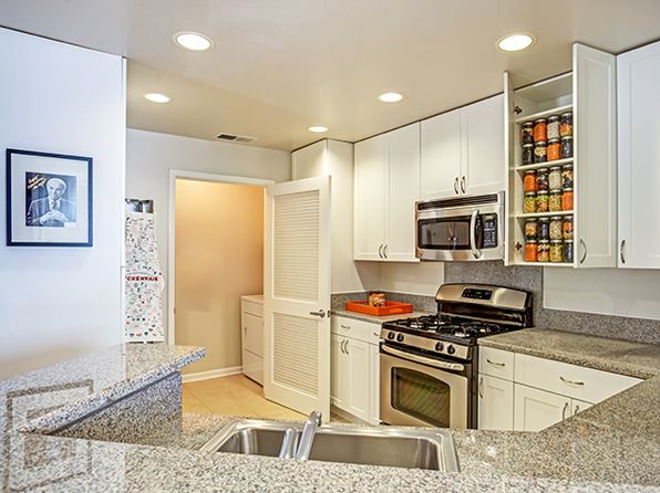 338 S Fremont St APT 118