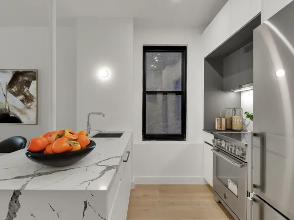 145 Henry Street image 1 of 12