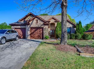 183 Lake Rockwell Dr, Winder, GA 30680