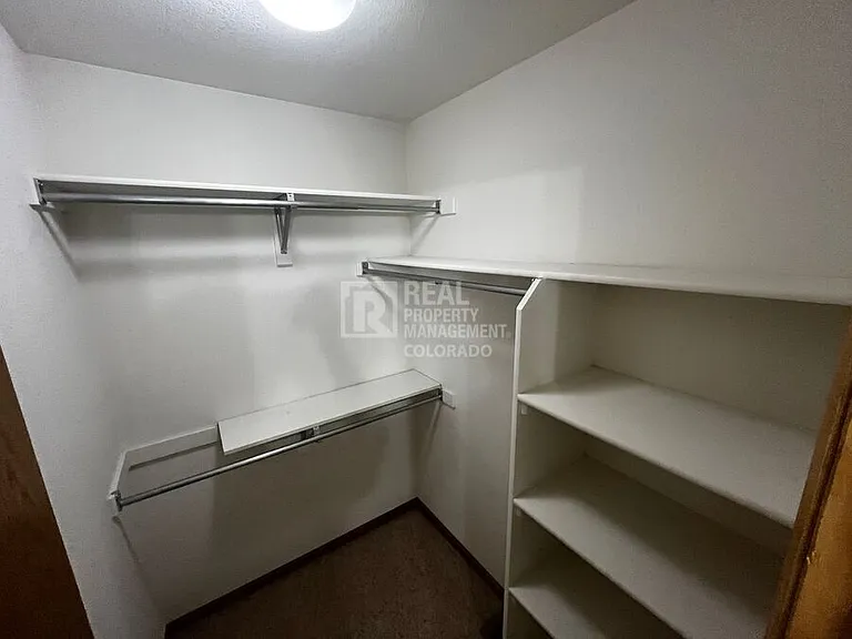 8464 Calumet Way — Photo 15
