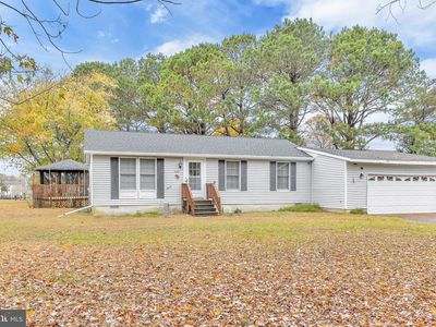 13257 Rollie Rd E, Bishopville, MD, 21813