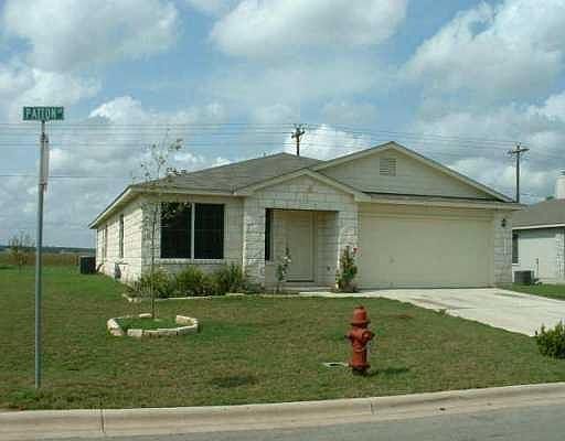 1st image of 302 Patton Ln