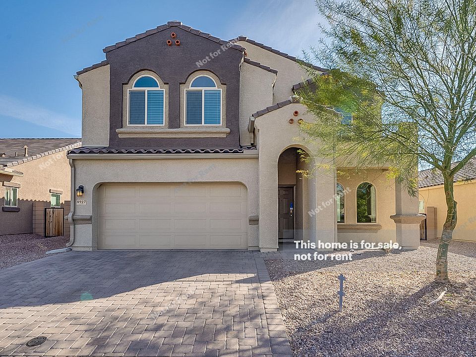 1st image of 8927 W Cloudwood Dr