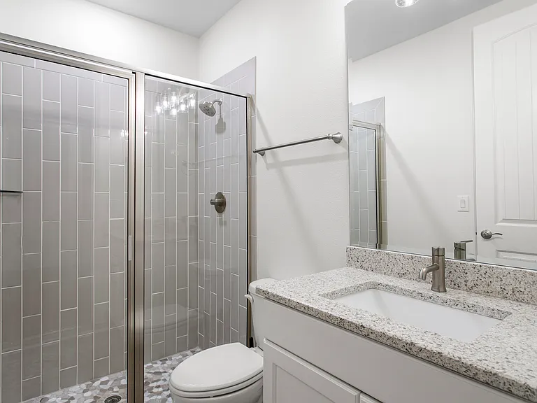 3803 W Cleveland St — Photo 9