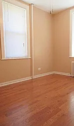 Rented by Brickwood Realty