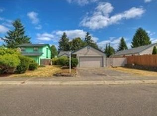 27014 138th Ave SE, Kent, WA
