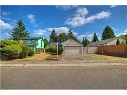 27014 138th Ave SE photo 1