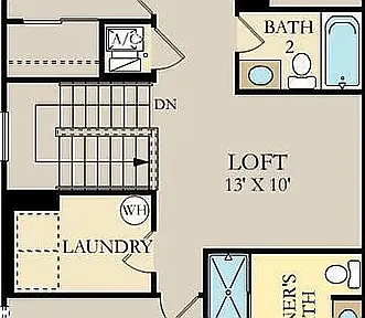 1757 Trinity Ln — Photo 35