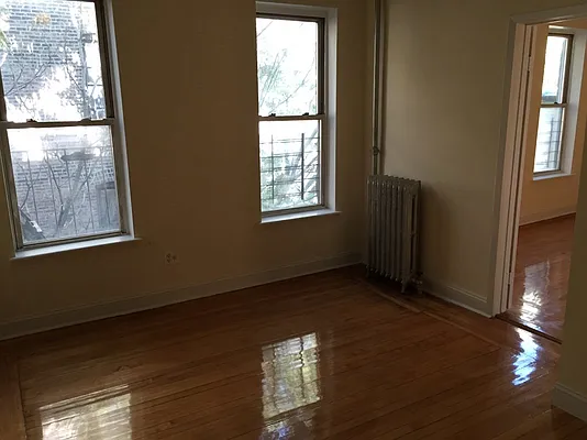 Rented by Bohemia Realty Group | media 13