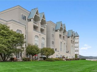 512 Devries Court, Piermont, NY 10968