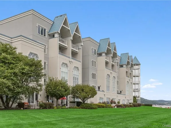 510 Devries Court, Piermont, NY 10968