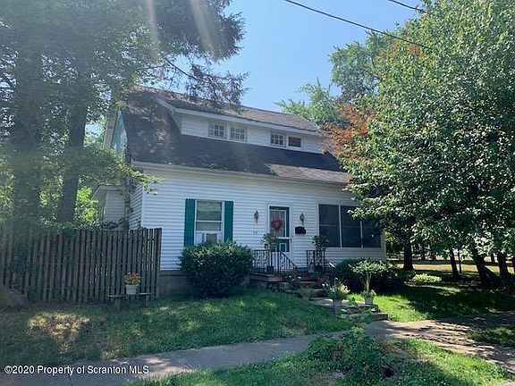4th image of 84 Atherton Ave