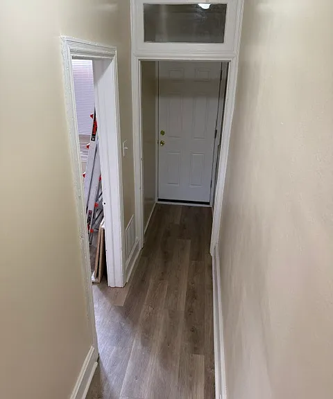 2521 W Dakota St — Photo 3