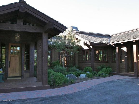 3rd image of 6140 N Prickly Pear Ln